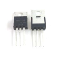 100pcs IRFB4227 IRFB4227PBF 4227 TO 220 IC