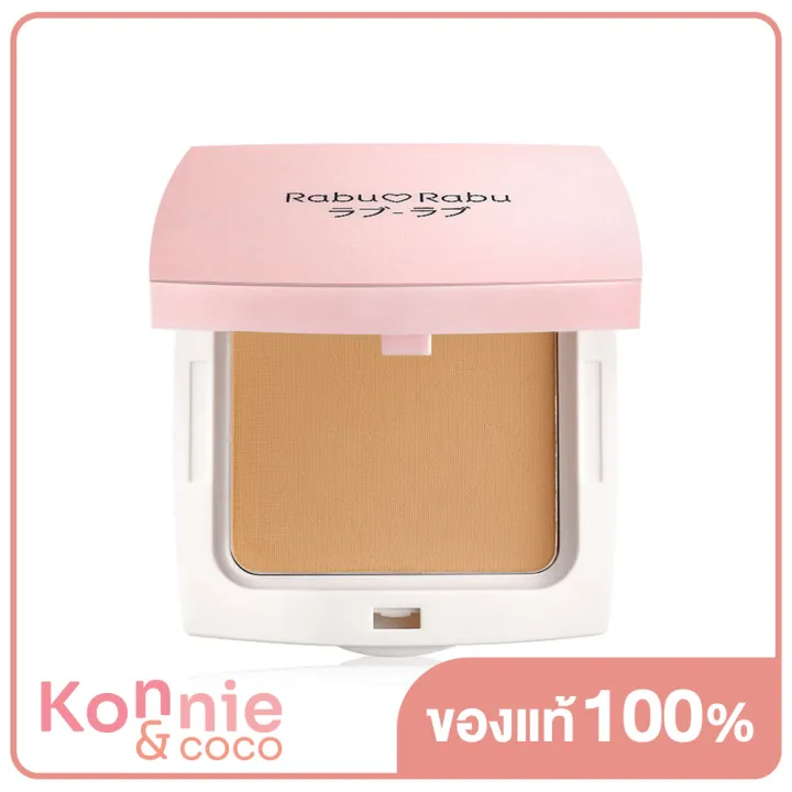 rabu-rabu-all-in-one-perfect-powder-02