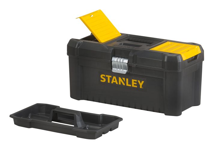 stanley-กล่องเครื่องมือ-mod-stst1-75518-size-16