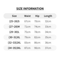 COD DaDulove New Korean Version of Ins Multi-pocket Denim Shorts Womens High Waist Loose A- line Pants Hot Pants