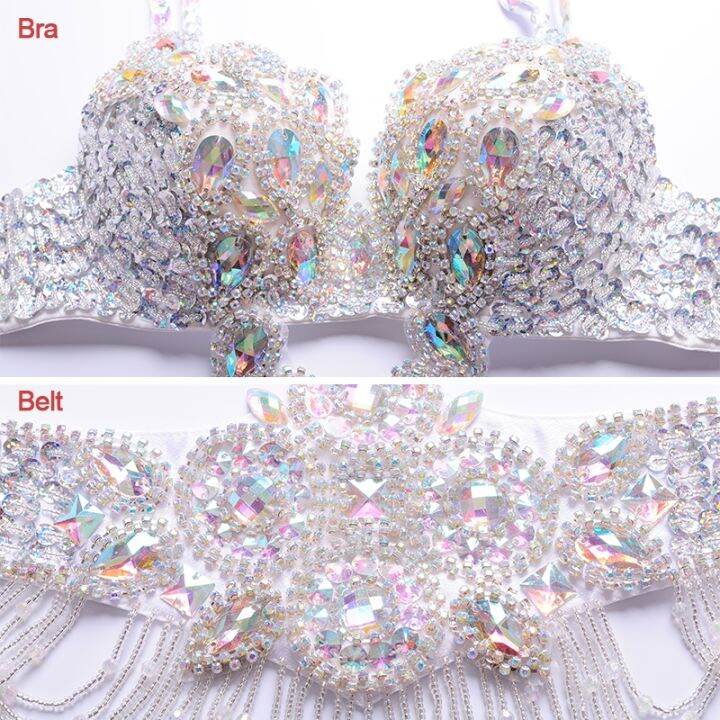 hot-dt-rhinestone-beaded-bra-and-belt-belly-dance-set-dancing-costume-fashion-dancer-outfits