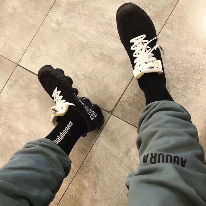 3-pairsbox-fashion-streetwear-trend-long-socks-cotton-harajuku-kanye-west-letter-basketball-hip-hop-gifts-for-men-women-socks