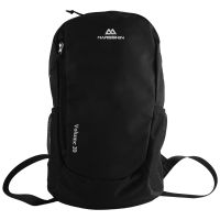 Outdoor Sports Backpack Travel Leisure Daily Walking Men and Women 20L Waterproof Ultralight Backpack
