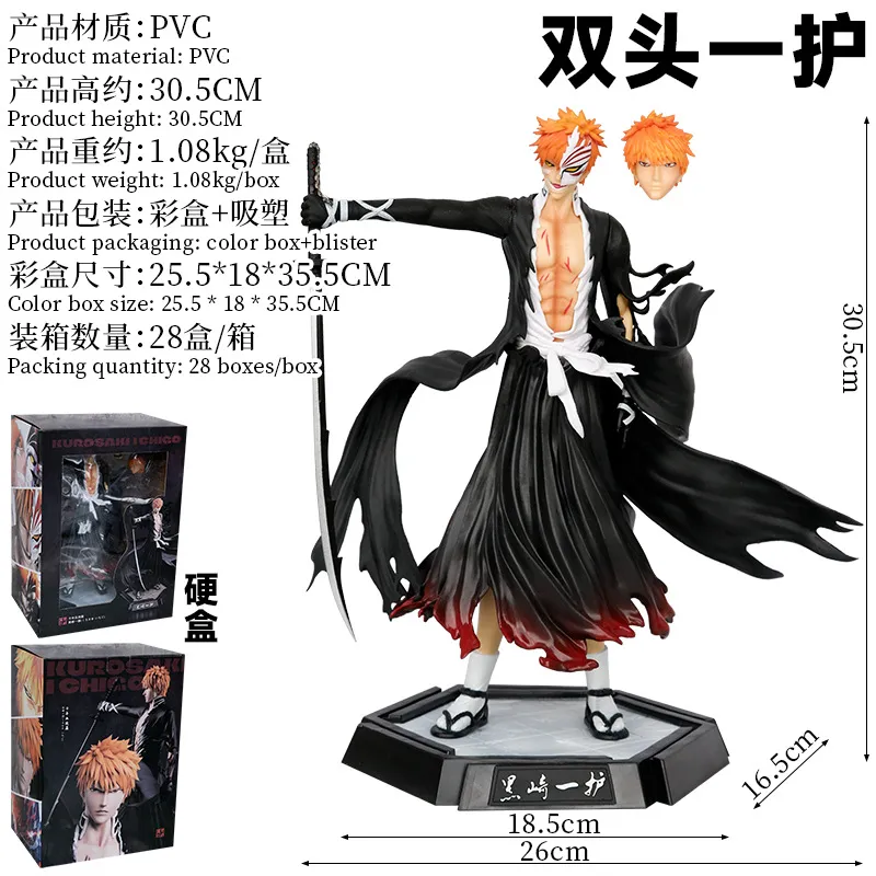 Anime Bleach Bleach Ichigo Kurosaki Mobile . Bleach HD phone wallpaper |  Pxfuel