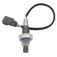 Air Fuel Ratio Oxygen Sensor 89467-02040 for Prius XD 1.5L 1.8L O2 Sensor