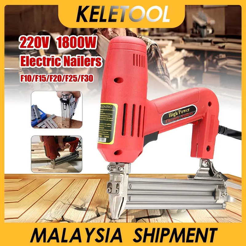 Aggregate more than 161 paneling nails nail gun latest ceg.edu.vn