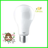 หลอด LED LUMAX ICON WIFI 9 วัตต์ E27 RGBSMART LED BULB LUMAX ICON WIFI 9W E27 RGB **ของแท้100%**