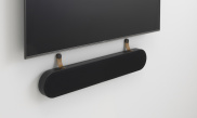 Loa thanh Soundbar DALI KATCH ONE hàng chính hãng new 100%