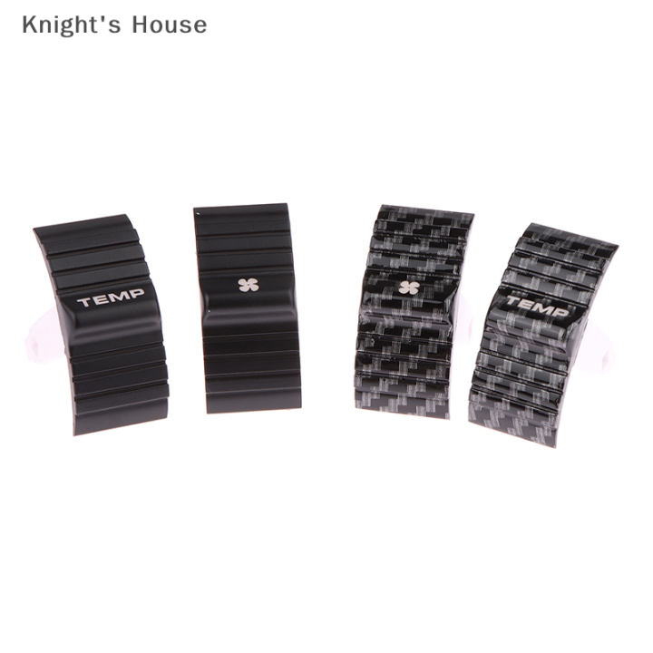 knights-house-ชุดปุ่มควบคุมอุณหภูมิ-hvac-a-c-สำหรับ911-997-boxster-cayman-987เครื่องปรับอากาศ-hvac-a-c