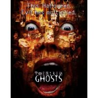 THIR13EN GHOSTS คืนชีพ 13 วิญญาณสยอง : 2001 #หนังฝรั่ง