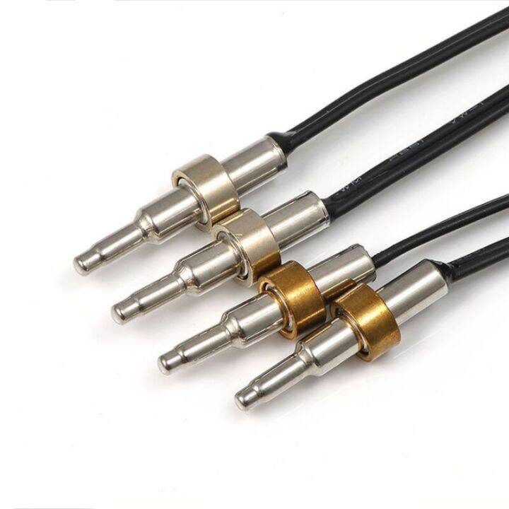 [HOT] NTC100K3950 Temperature Sensor Water Heater Coffee Machine Water