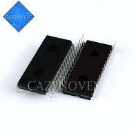 1pcs/lot MSM82C53-2 M82C53-2 M82C53 DIP-24