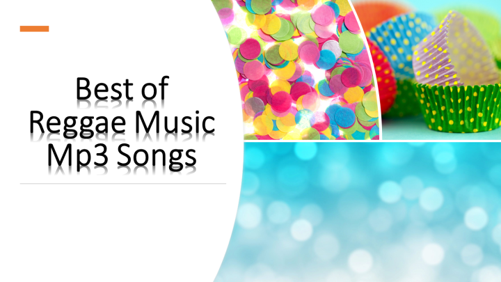 Best Of Selected Reggae Songs MP3 Files Collection In A USB 32GB Flash best-of-selected-reggae-songs-mp3-files-collection-in-a-usb-32gb-flash