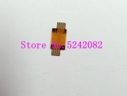 2022 New NEW Flash Board Connection Mainboard Flex Cable FPC For Canon 70D