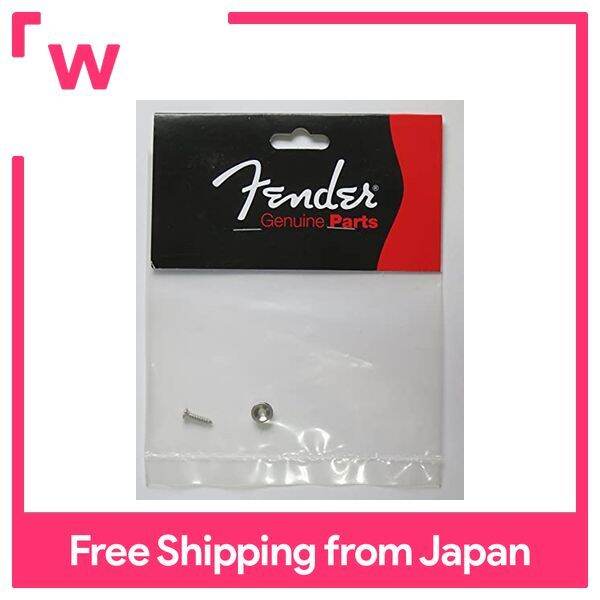 Fender Original Telecaster String Guide Lazada PH