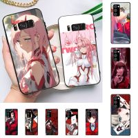 【ส่องแสงอิเล็กทรอนิกส์】เคสโทรศัพท์งูสำหรับ Samsung เจ7พลัส7คอร์ J7 J6นีโอพลัสไพรม์ J6เคสโทรศัพท์มือถือ J5 J4