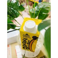 ❗❗ลดกระหน่ำ❗❗Kurma Farm Fresh Milkเร่งนำ้นมคุณแม่หลังคลอด [นมอินทผลัม+รสชาติอื่นๆ] ถูกมากขายปลีก 200ml  KM12.1243❗❗ราคาพิเศษ❗❗