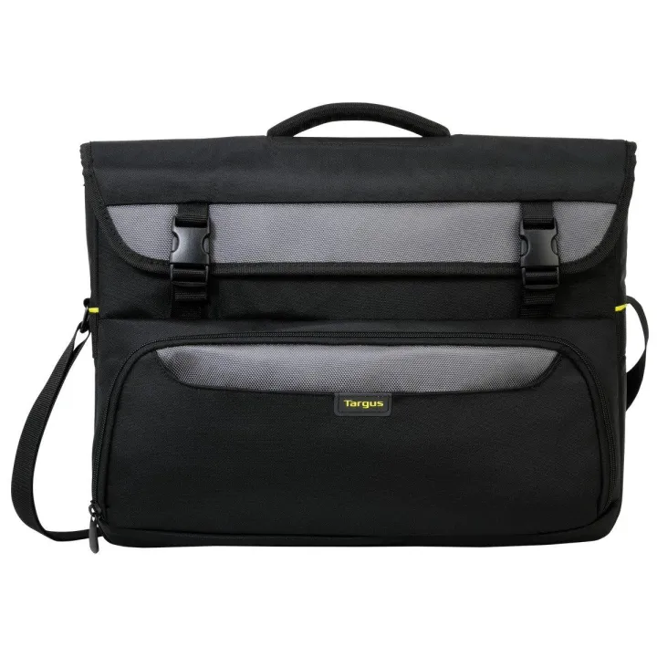 Targus Messenger/Laptop Bag Lazada PH