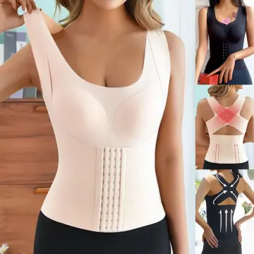 Shop Body Sculpt Body Shaper Camisole with great discounts and prices  online - Jan 2024