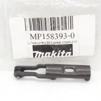 ล้อดันใบ เครื่องเลื่อยจิ๊กซอร์ รุ่น 4327 Makita