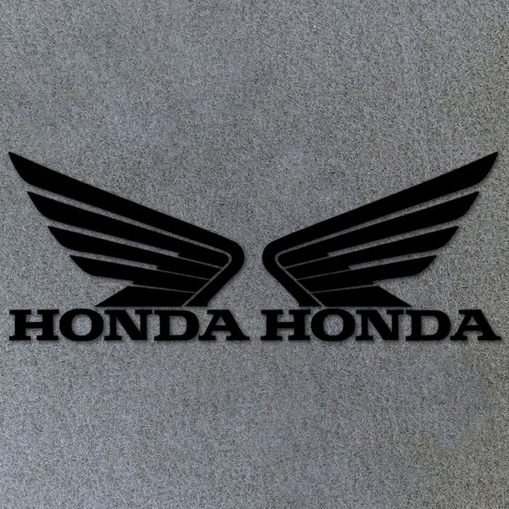 honda-wings-สติกเกอร์สะท้อนแสงรถจักรยานยนต์สติกเกอร์รูปลอกสำหรับ-honda-vfr-400-800-cbr-600-1000-250-500-pcx-160