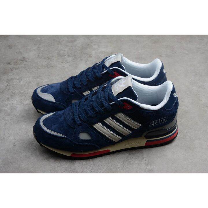 mens-zx-750-navy-bluewhite-q35065-79