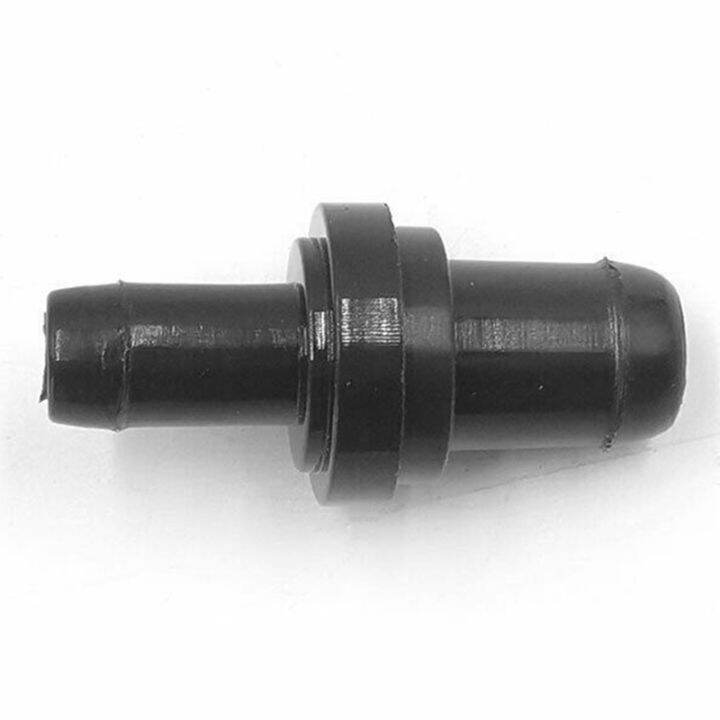 positive-crankcase-vent-valve-11810-75t00-11810-aa090-11810-41b02-for-nissan-frontier-quest-sentra-jdm