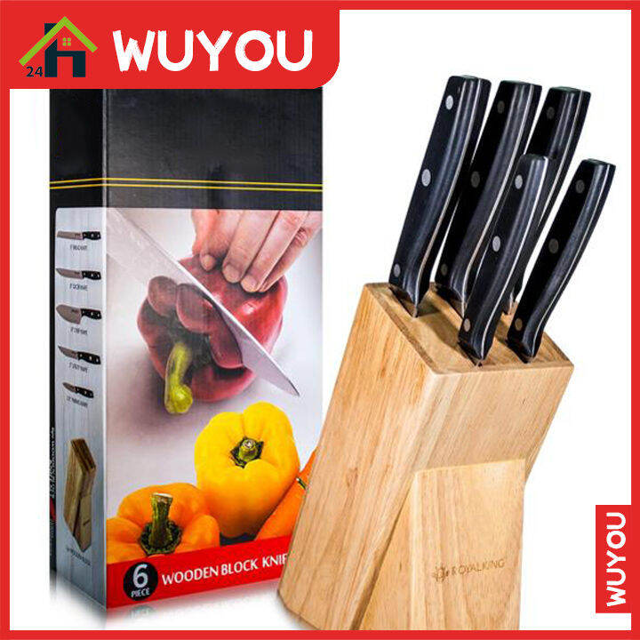 Kitchen knife set japan made Kitchen knifes set Kitchen knife japan