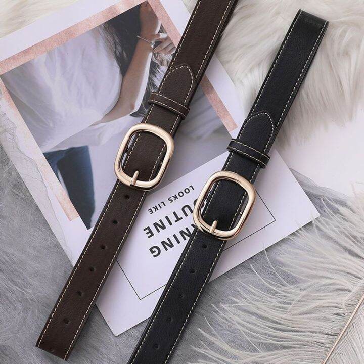 ready-s-belt-simple-and-tile-je-belt-for-rls-s-sle-kong-sle-black-belt-an-versn-decoratn