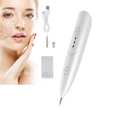 Plasma ปากกา freckle Remover เครื่อง mole removal Dark Spot Remover ผิว wart Tag TATTOO remaval เครื่องมือ Beauty Salon เครื่องมือ s