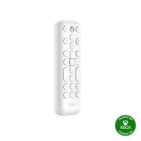 【In Stock】 avk7n0 Media Remote สำหรับ Xbox One, Xbox Series X และ Xbox Series S (รีโมทอินฟราเรด)