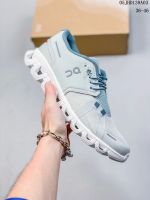 HOT 【Original】 On- Cloud- X 3 Light Breathable Shock Relief Mens and womens running shoes Fashion -Style Casual Sports Shoes