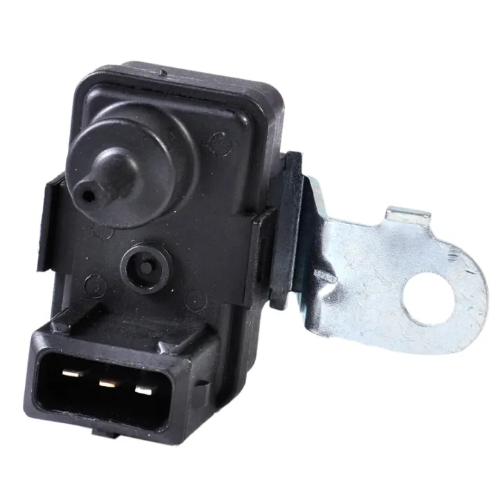 2x-md178243สำหรับ-mitsubishi-manifold-absolute-pressure-sensor-สำหรับ-mitsubishi-mivec-เซ็นเซอร์แผนที่4g92