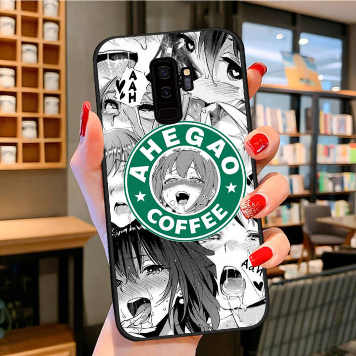 wa96-wife-ahegao-girl-อ่อนนุ่ม-fashion-ซิลิโคน-trend-phone-เคสโทรศัพท์-ปก-หรับ-samsung-galaxy-note-10-9-8-s7-s8-s9-s10-s10e-plus-lite