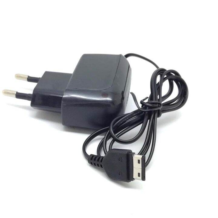 samsung sph m510 charger