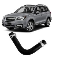 Car HVAC Heater Hose 21204AB230 18661 for Forester Impreza Legacy PCV 2011-2018 PCV Hose Connector 16070467