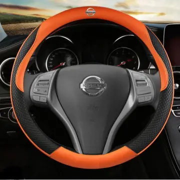 Nissan sentra deals n16 steering wheel