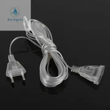 Waterproof Extension Cord - Best Price in Singapore - Apr 2024