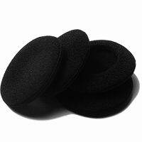 ✺ Replacement Earmuff Earpads Foam Ear Pads Pillow Cover for Panasonic RP-HS41 RP-HS43 RP-HS46 RP-HS47 RP-HS47E RP-HS50 Headphones