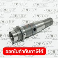 อะไหล่HR-2460F#25-1 TOOL HOLDER COMPLETE