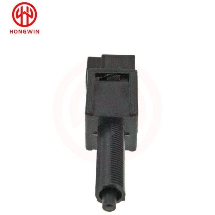 brake-lamp-switch-stop-back-lamp-switch-for-infiniti-q45-m45-i35-i30-nissan-350z-altima-cube-frontier-pathfinder-25320-4m400