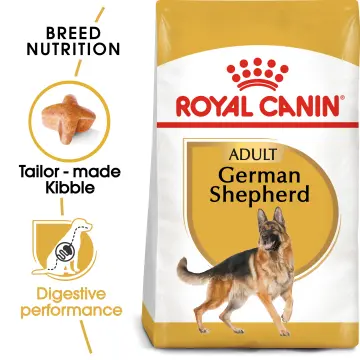 German shepherd shop store online