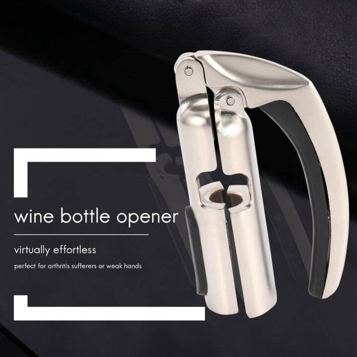 champagne-bottle-opener-sparkling-wine-cork-puller-for-sparkling-wine-wine-bottle-opener-wine-cork-puller