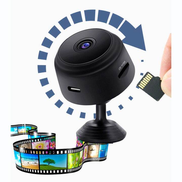 a9-mini-camera-wifi-camera-1080p-hd-night-version-mini-voice-recorder-wireless-mini-camcorders-video-surveillance