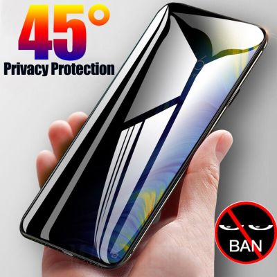 Anti Spy Tempered Glass Xiaomi Redmi Note 7 - X3 Pro Screen Protector Xiaomi Redmi - Aliexpress