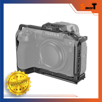 SmallRig - 3934 Cage for FUJIFILM X-H2S ประกันศูนย์ไทย