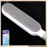 【FCL】℡♨ New pet hair remover comb Dog cat cleaner brush removes from furniture carpet