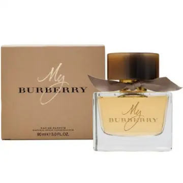 Jual shop burberry body