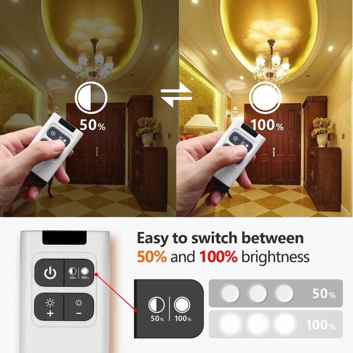 433-mhz-rf-wireless-dimmer-light-switch-remote-control-dc-5v-12v-24v-72v-dimmer-mini-relay-receiver-for-dc-motor-led-light-lamp