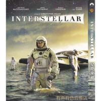 Science fiction suspense adventure movie star trek genuine HD BD Blu ray 1 DVD